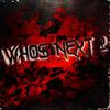 VESSEL - WHO'S NEXT? 2