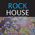 Rock House