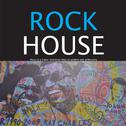 Rock House专辑