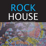 Rock House