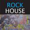 Rock House专辑