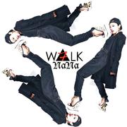 7WALK