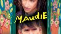 Maudie (Original Motion Picture Soundtrack)专辑