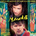 Maudie (Original Motion Picture Soundtrack)专辑