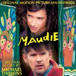 Maudie (Original Motion Picture Soundtrack)专辑