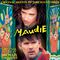 Maudie (Original Motion Picture Soundtrack)专辑