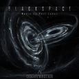 Blackspace