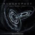 Blackspace专辑