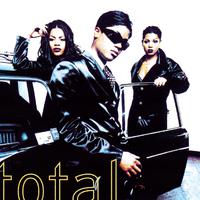 Total - When Boy Meets Girl (instrumental)