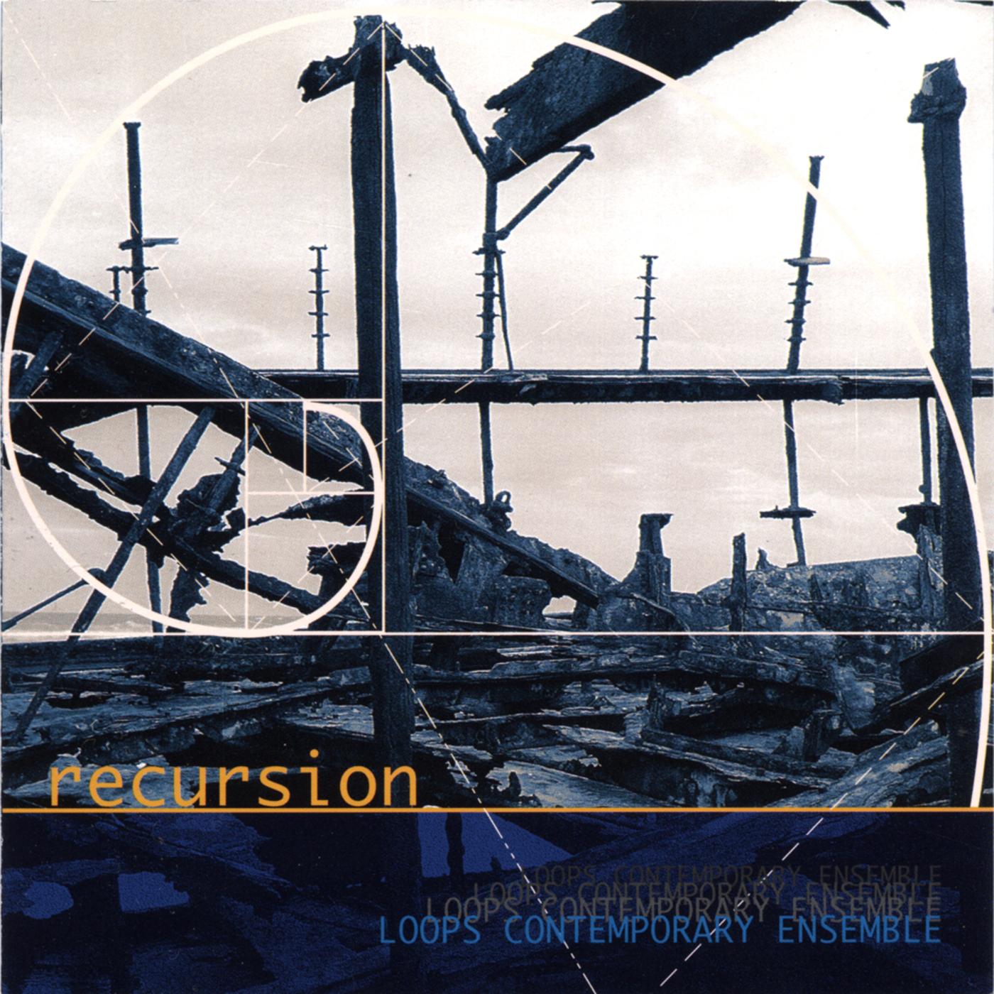 Recursion