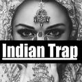 Indian Trap