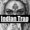 Indian Trap专辑