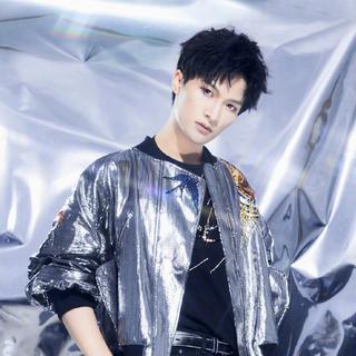 达拉崩吧！周深——你的宝藏男孩