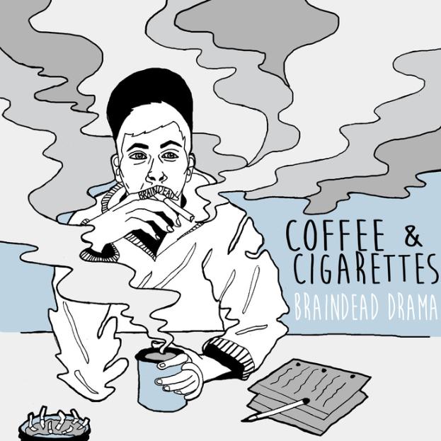 Coffee & Cigarettes