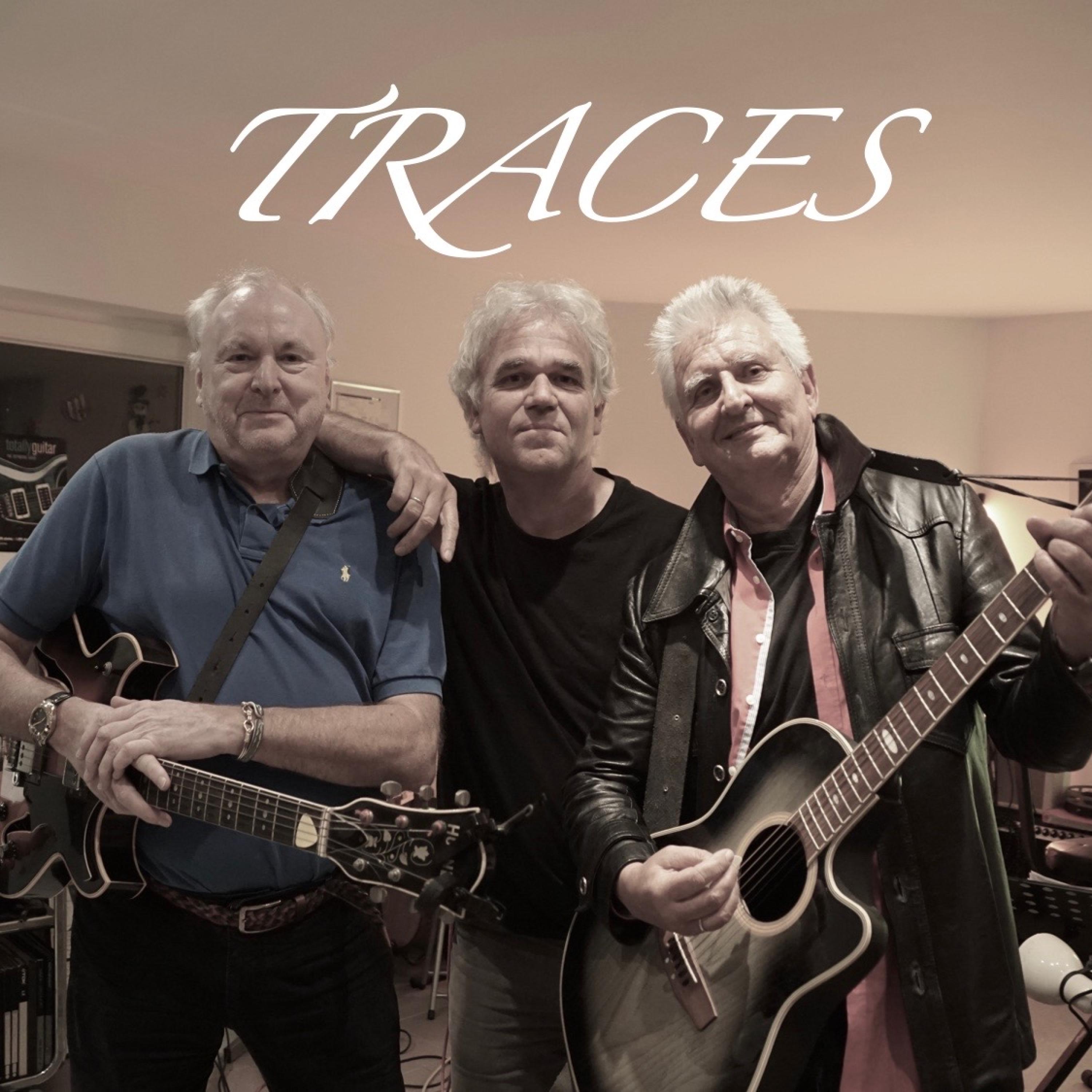 Best of Traces