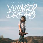 Younger Dreams专辑