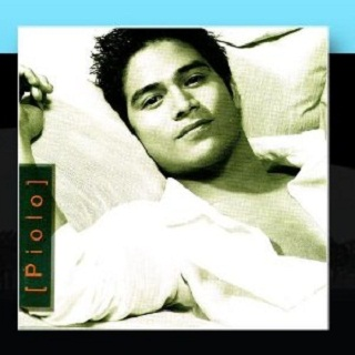 Piolo Pascual专辑