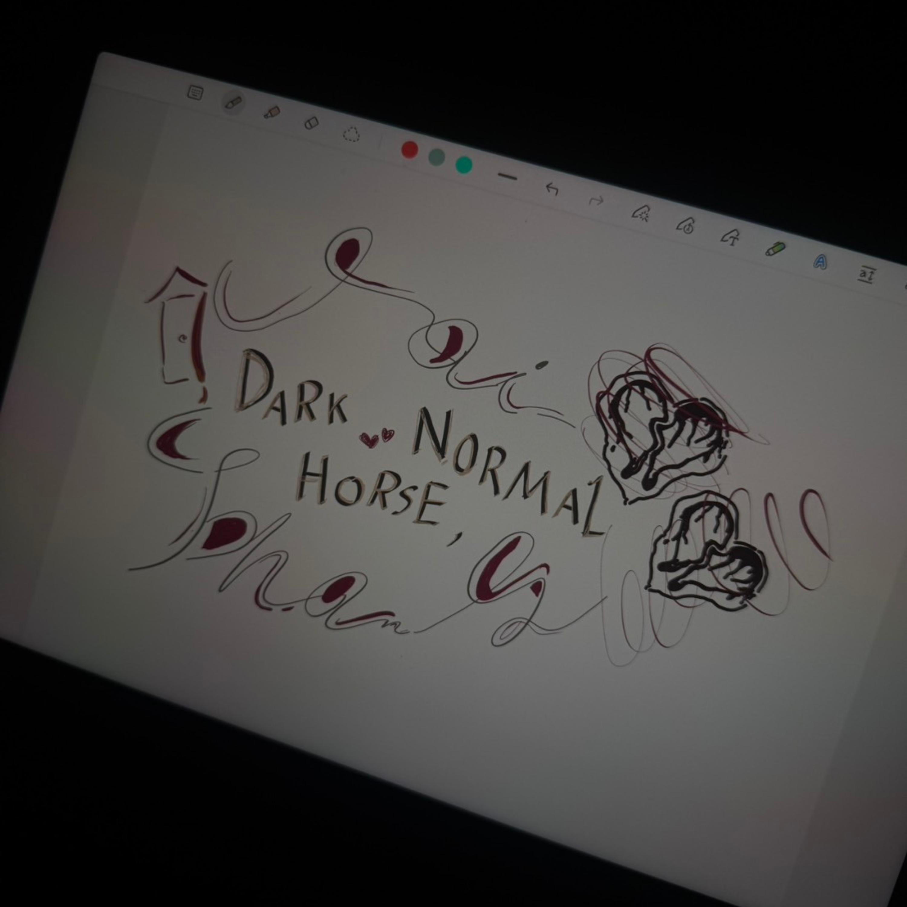 ก่อนจะไป (Intro) (feat. N0RMA1)