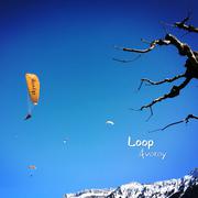 Loop