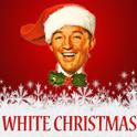 White Christmas专辑