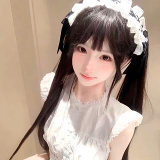 想离开的人从来都不缺理由.