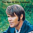 The Best Of Glen Campbell (Re-Recorded)