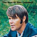 The Best Of Glen Campbell (Re-Recorded)