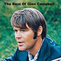 The Best Of Glen Campbell (Re-Recorded)