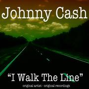 I Walk the Line