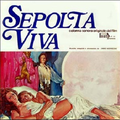 Sepolta Viva