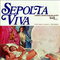 Sepolta Viva专辑