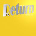 Return