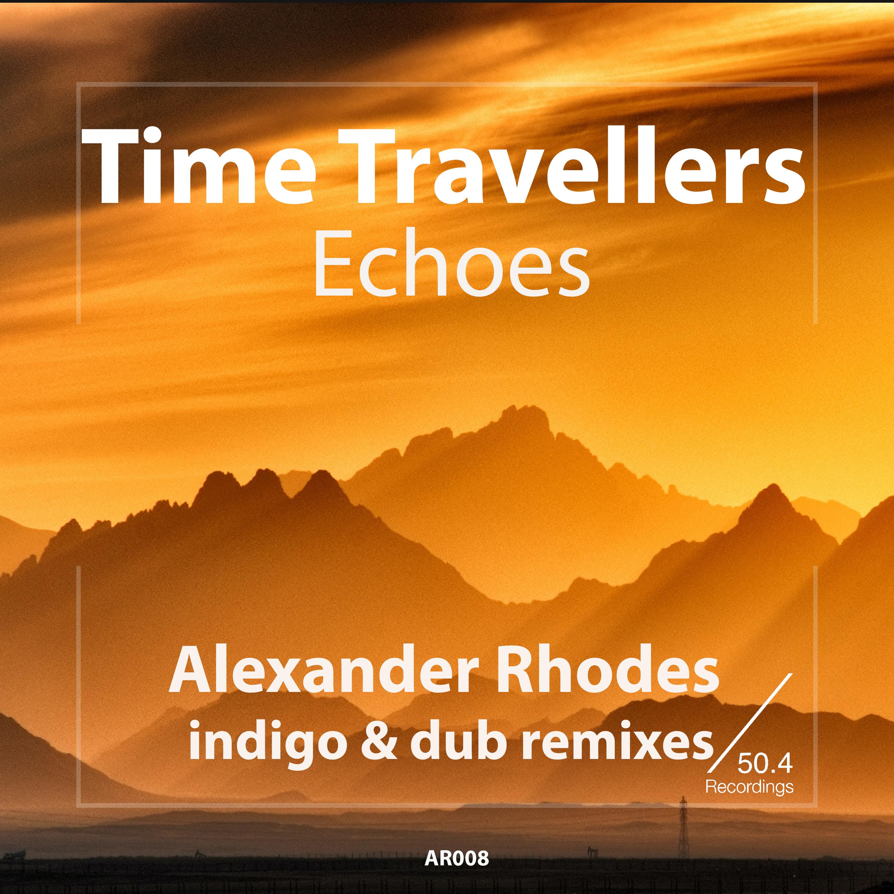 Echoes