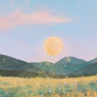 自然之音/沉浸大自然 静谧与美好之中