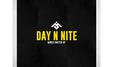 Day 'n' Nite (Moksi Switch Up)专辑