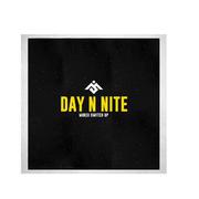 Day 'n' Nite (Moksi Switch Up)