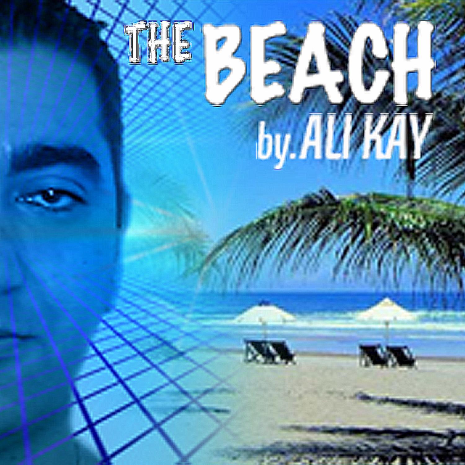 The Beach