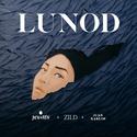 Lunod (feat. Zild & juan karlos)