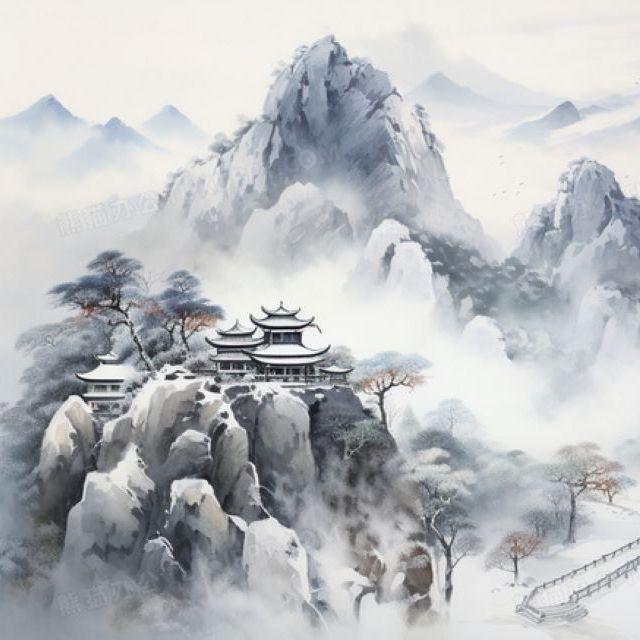 “ 牡丹亭 ”