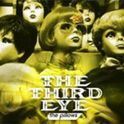 The third eye专辑