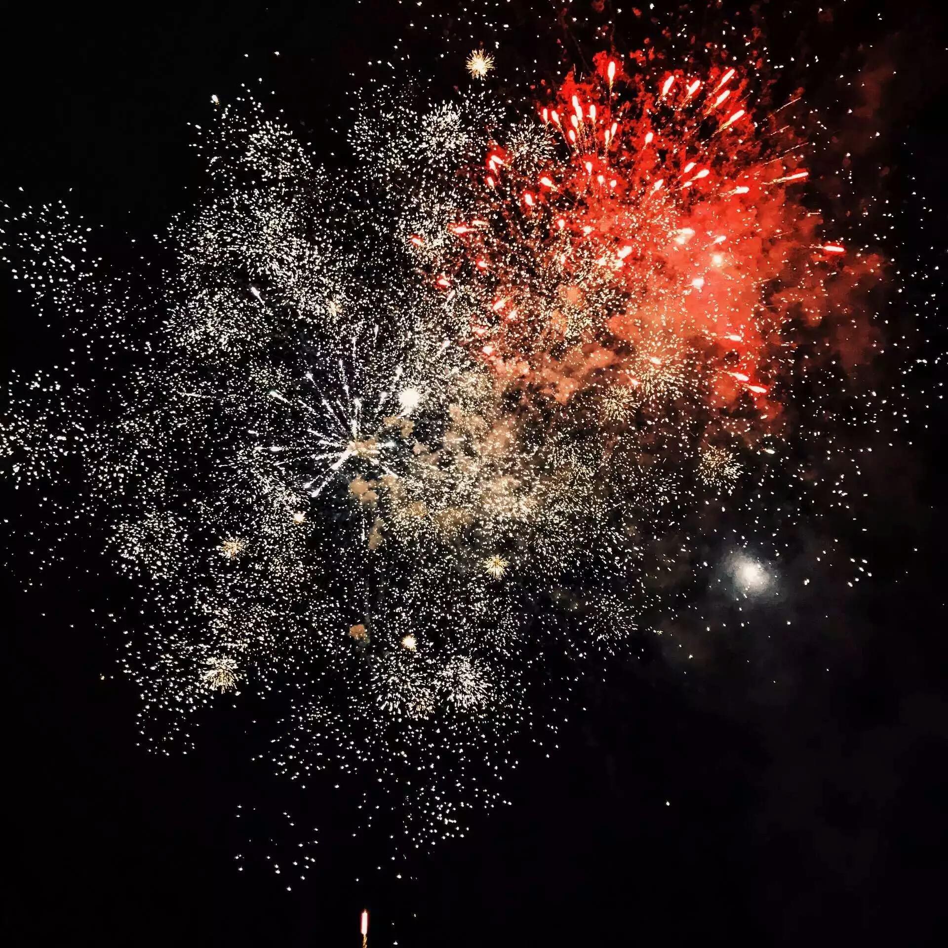 十三月凉(剧情版)(翻自 不才)