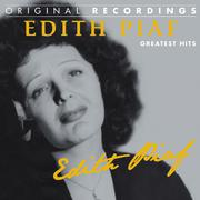 Edith Piaf: Greatest Hits