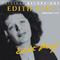 Edith Piaf: Greatest Hits专辑