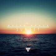 Sunset (Original Mix)