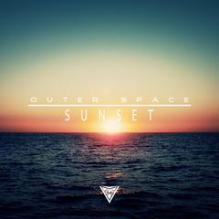 Sunset (Original Mix)