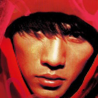 90后回忆杀：致青春 华语乐坛经典怀旧老歌