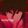 OnDaTrap