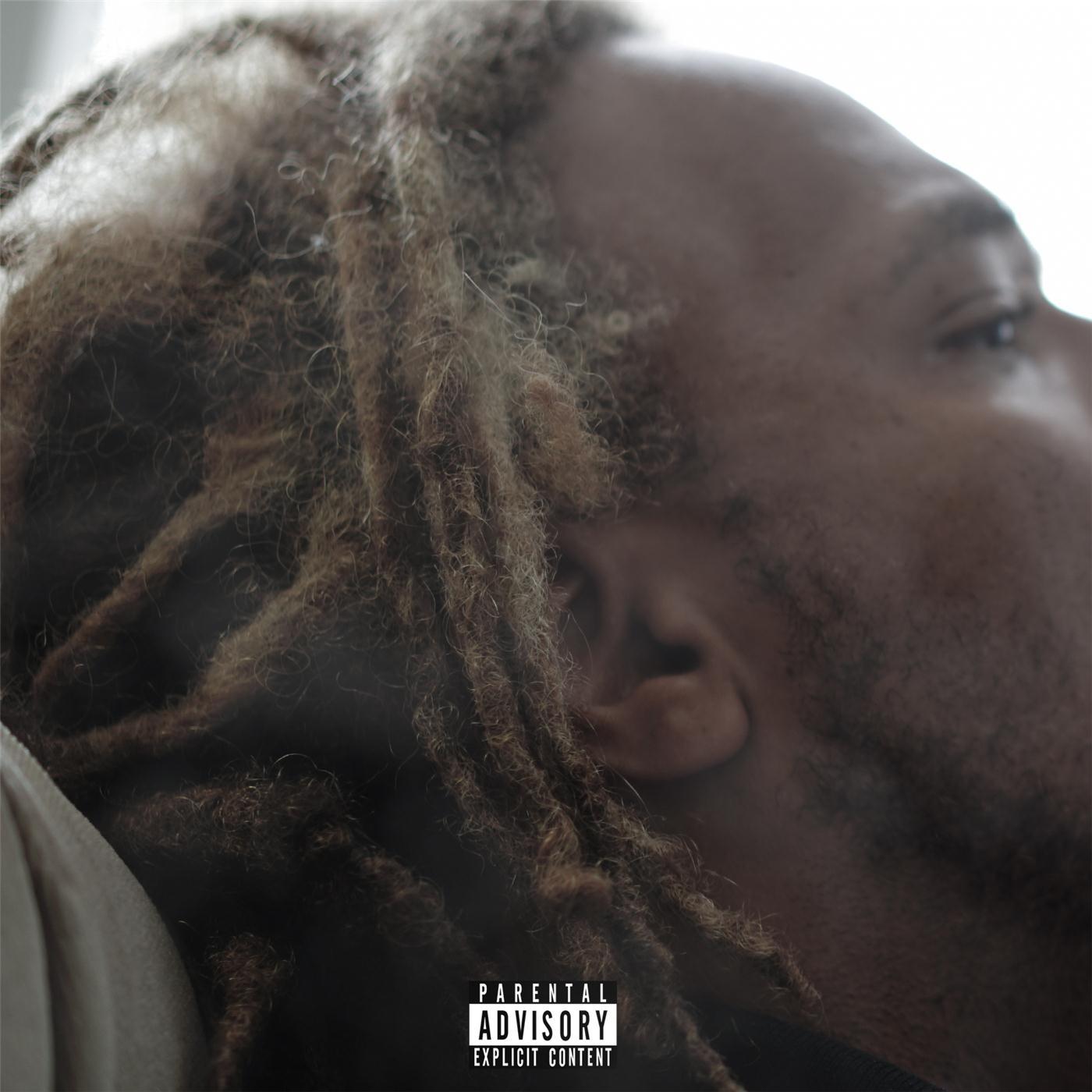 Work (feat. Javy Dade)