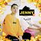 JENNY专辑