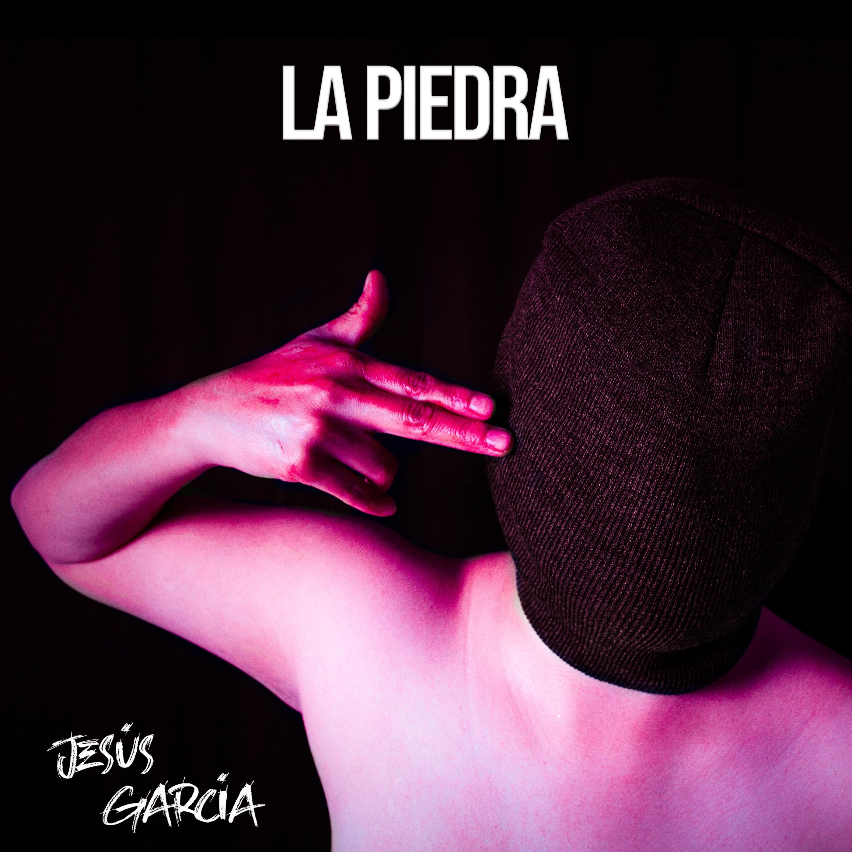 La Piedra